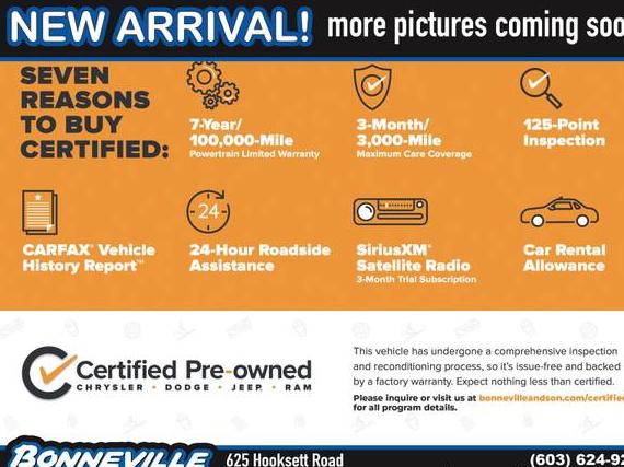 JEEP GRAND CHEROKEE 2021 1C4RJKBG4M8206763 image